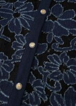 Women Floral Shirt - Image 3