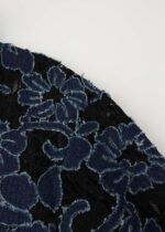 Women Floral Shirt - Image 4