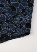 Women Floral Shirt - Image 5