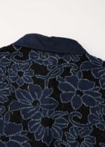 Women Floral Shirt - Image 7