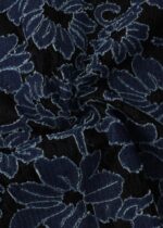Women Floral Shirt - Image 8