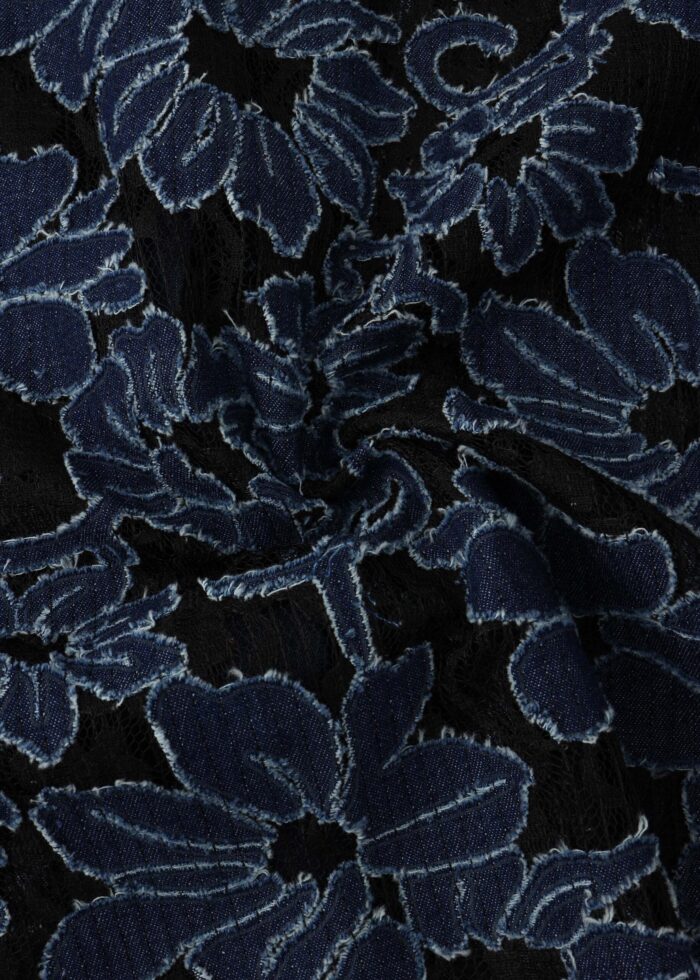 Women Floral Shirt - Image 8