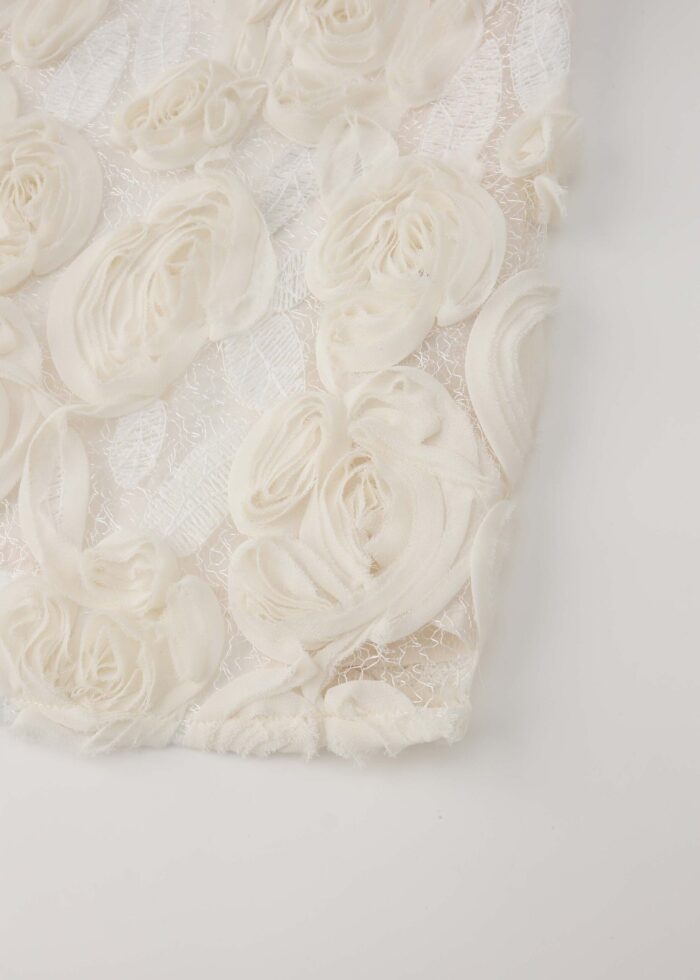 Women Floral Shirt - Image 6
