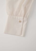 Women Floral Shirt - Image 7
