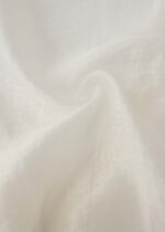 Women Ruffled Shirt - Image 9