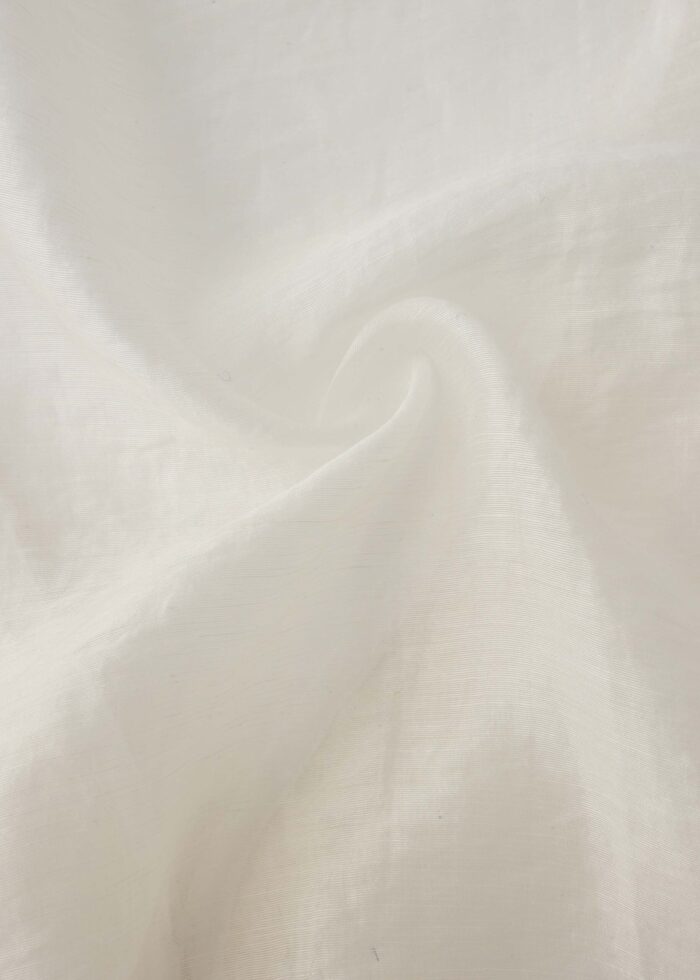 Women Ruffled Shirt - Image 9