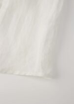 Women Embroidery Decor Shirt - Image 5