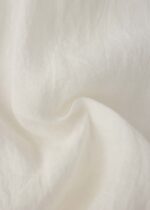 Women Embroidery Decor Shirt - Image 8
