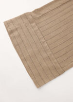 Women Striped Flow Trouser - Image 6