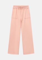 Women Sport Trouser