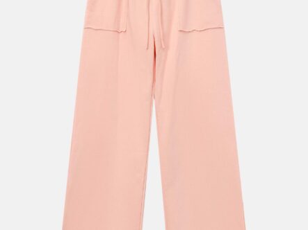 Women Sport Trouser
