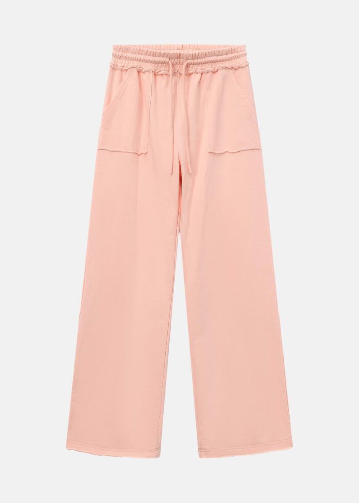 Women Sport Trouser - Image 1