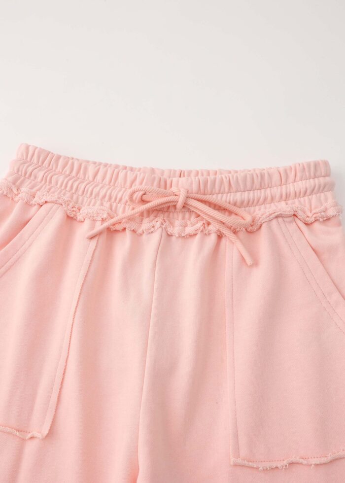 Women Sport Trouser - Image 2