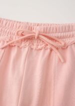 Women Sport Trouser - Image 3