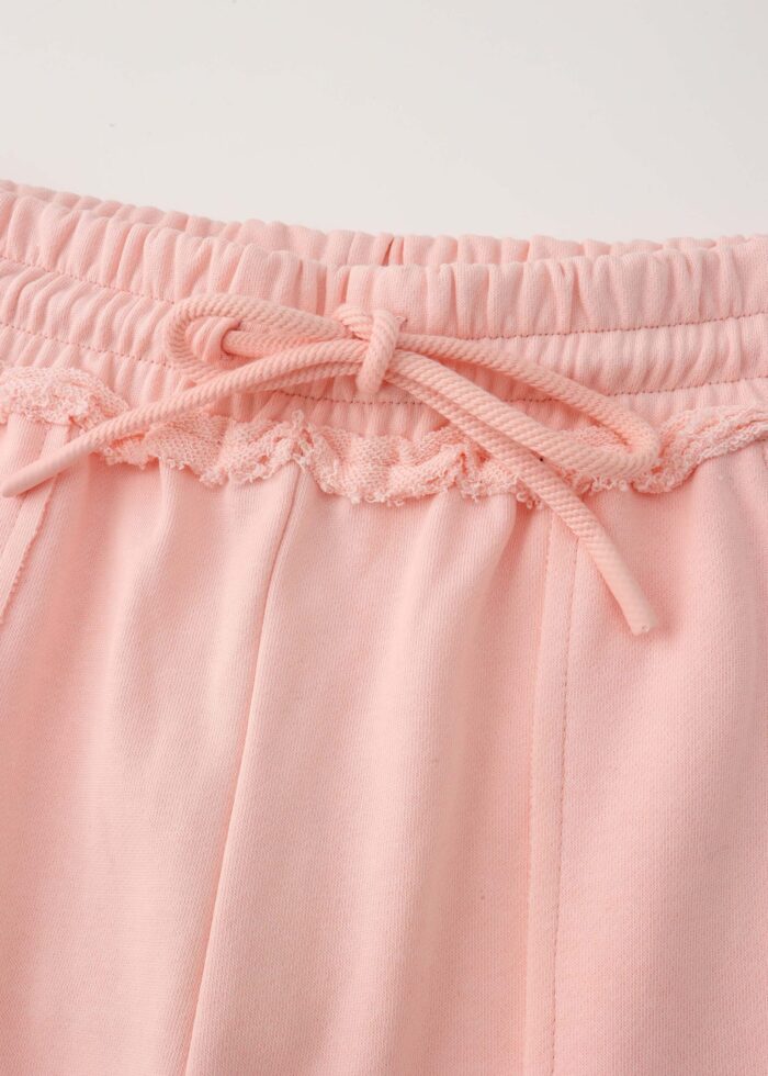 Women Sport Trouser - Image 3
