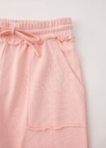 Women Sport Trouser - Image 4