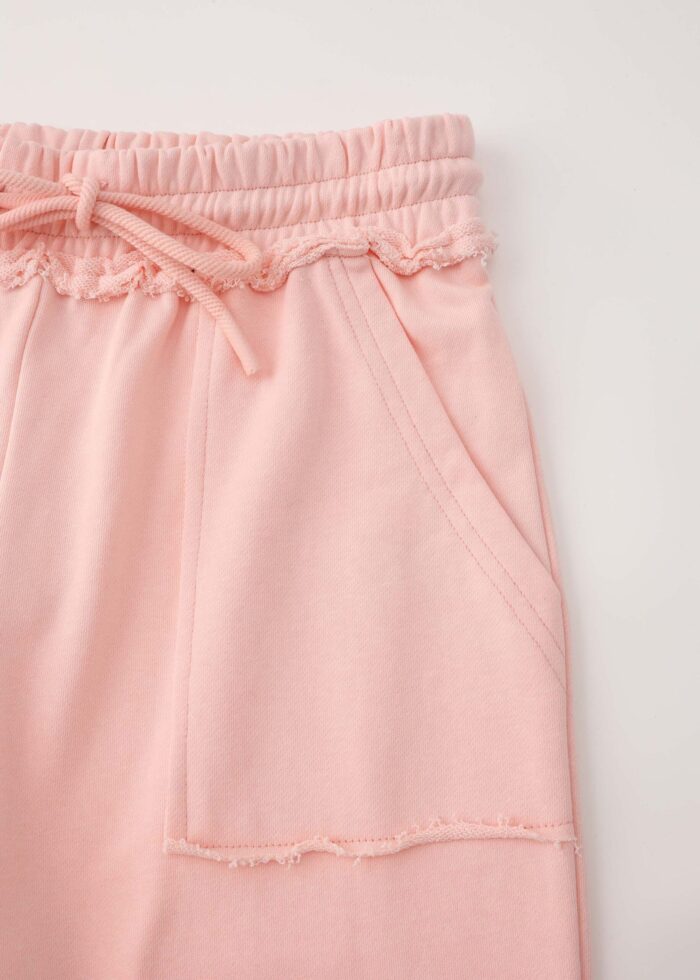 Women Sport Trouser - Image 4