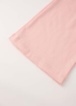 Women Sport Trouser - Image 5
