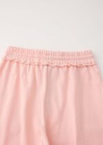 Women Sport Trouser - Image 6