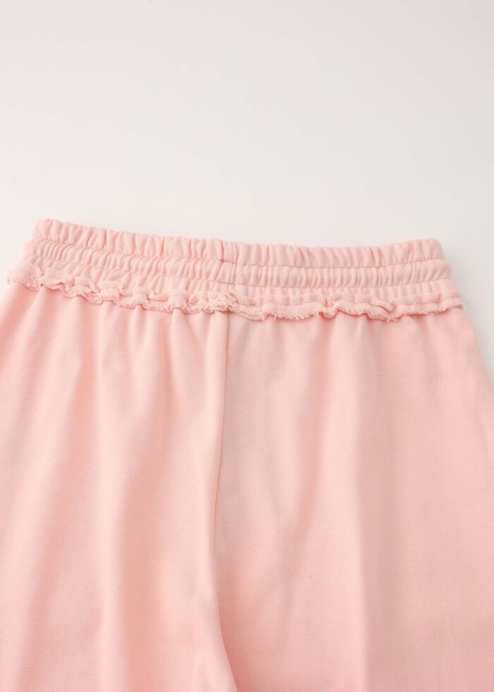 Women Sport Trouser - Image 6