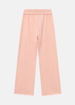 Women Sport Trouser - Image 8