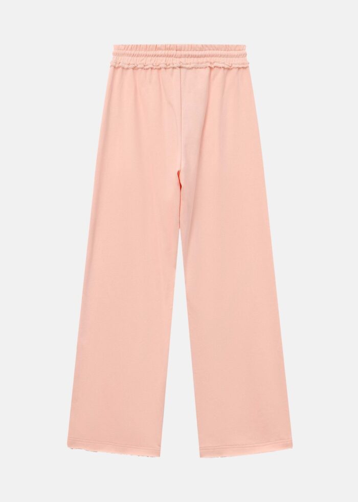 Women Sport Trouser - Image 8