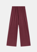 Women Flow Trouser