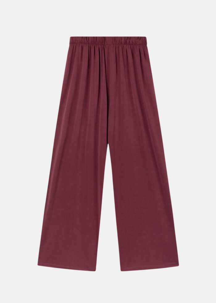 Women Flow Trouser - Image 1