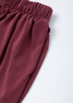 Women Flow Trouser - Image 3