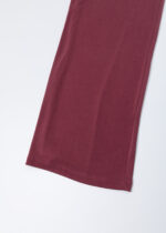 Women Flow Trouser - Image 4