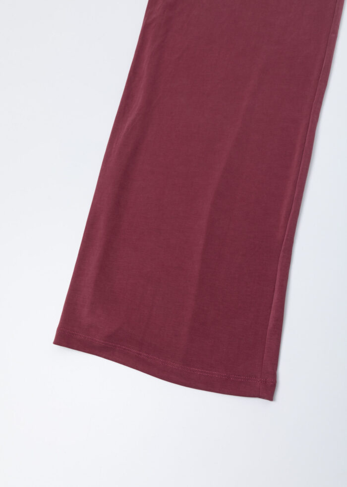 Women Flow Trouser - Image 4
