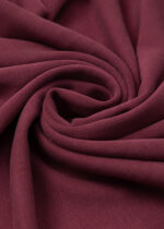 Women Flow Trouser - Image 6