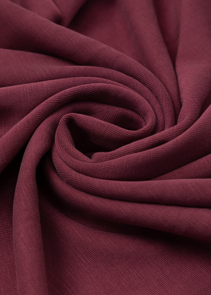 Women Flow Trouser - Image 6