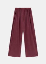 Women Flow Trouser - Image 7