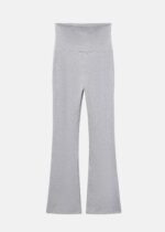 Women Sport Trouser