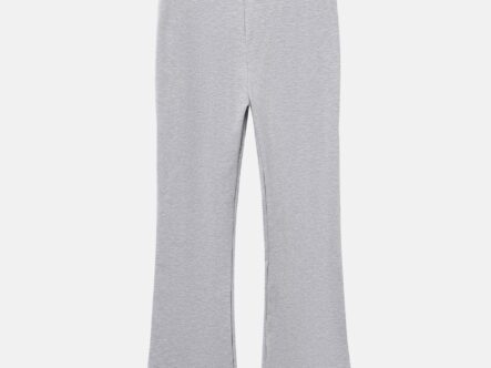 Women Sport Trouser