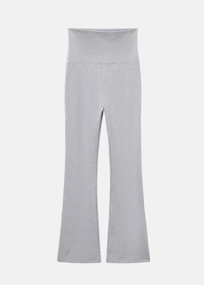 Women Sport Trouser - Image 1