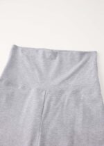 Women Sport Trouser - Image 2