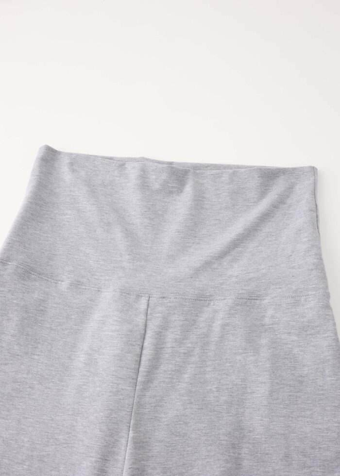 Women Sport Trouser - Image 2