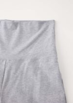 Women Sport Trouser - Image 3