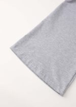 Women Sport Trouser - Image 4