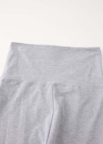Women Sport Trouser - Image 5