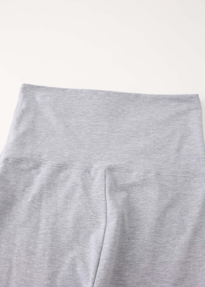 Women Sport Trouser - Image 5