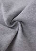Women Sport Trouser - Image 6