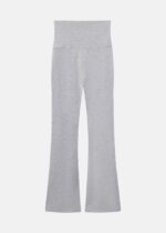 Women Sport Trouser - Image 7