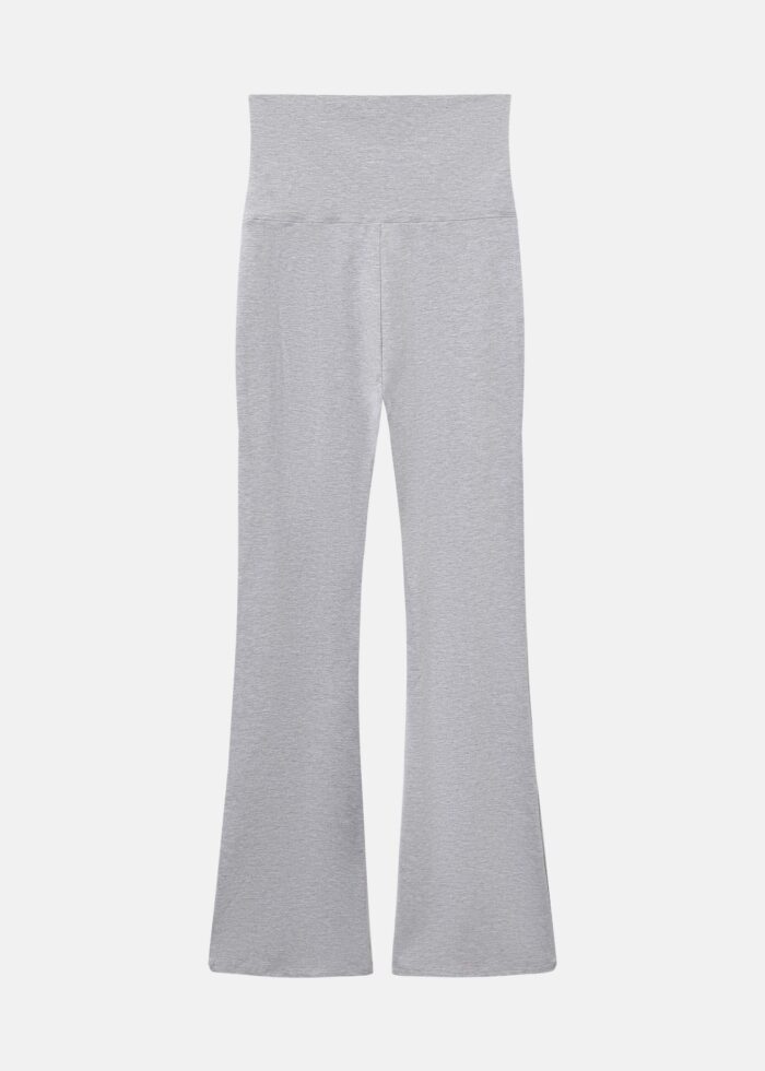 Women Sport Trouser - Image 7
