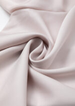 Women Satin Flow Trouser - Image 6