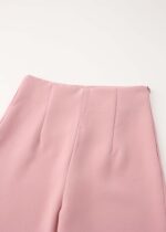 Women Formal Trouser - Image 2