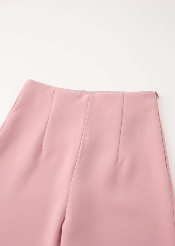 Women Formal Trouser - Image 2