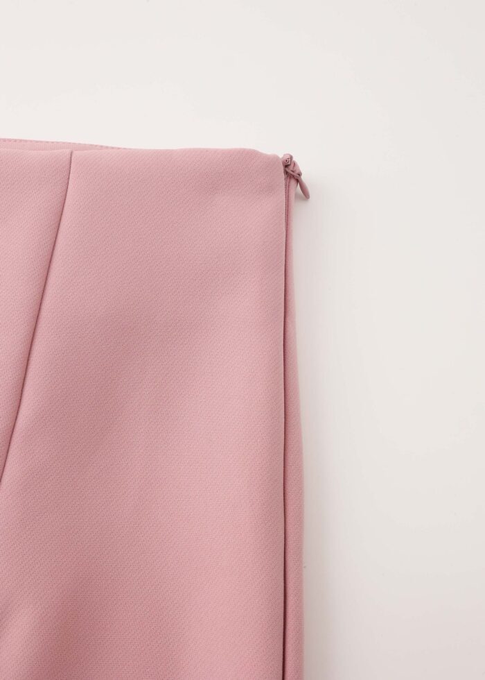 Women Formal Trouser - Image 3